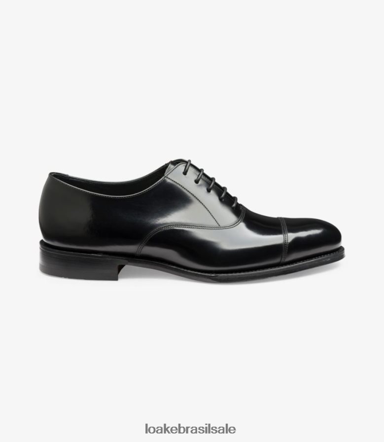 elginpreto J8F66V187 Loake biqueiras