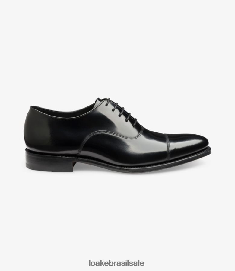 ferreiropreto J8F66V186 Loake biqueiras